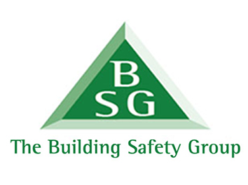 plymouth builder building safety group